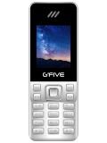 Gfive Pro Price