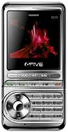 Gfive Q33