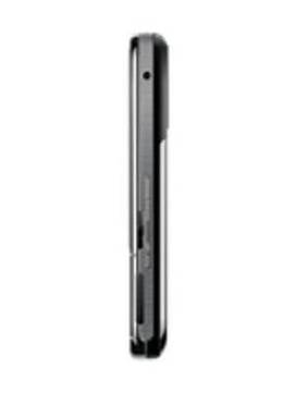 Gfive Q33