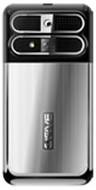 Gfive Q33