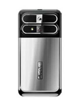 Gfive Q33