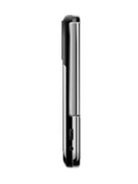 Gfive Q33