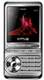 Gfive Q33