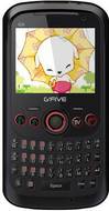 Gfive Q3i