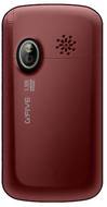 Gfive Q3i