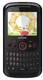 Gfive Q3i