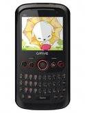 Gfive Q3i