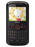Gfive Q3i Price