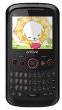 Gfive Q3i