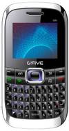 Gfive Q5i