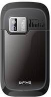 Gfive Q5i