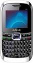 Gfive Q5i