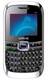 Gfive Q5i