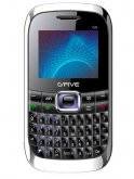 Gfive Q5i