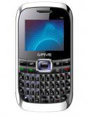 Gfive Q5i Price