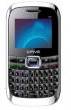 Gfive Q5i