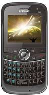 Gfive Q6i
