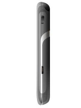 Gfive Q6i
