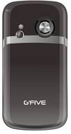 Gfive Q6i