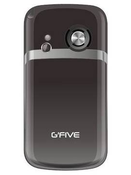 Gfive Q6i