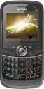Gfive Q6i