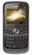 Gfive Q6i