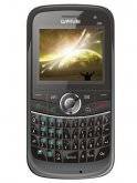 Gfive Q6i