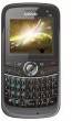 Gfive Q6i