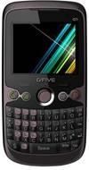Gfive Q7i