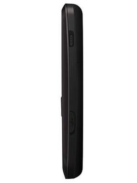 Gfive Q7i