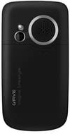 Gfive Q7i