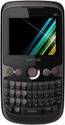 Gfive Q7i