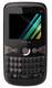 Gfive Q7i