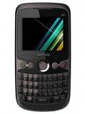 Gfive Q7i