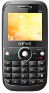 Gfive Q8