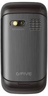 Gfive Q8