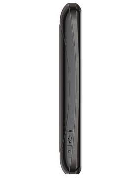 Gfive Q8