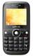 Gfive Q8