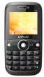 Gfive Q8