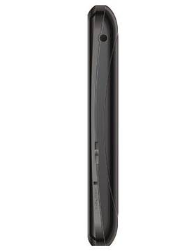 Gfive Q8i