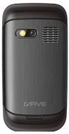 Gfive Q8i