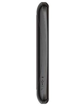 Gfive Q8i