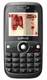 Gfive Q8i