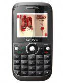 Gfive Q8i Price