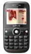 Gfive Q8i