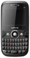 Gfive Q9