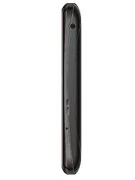 Gfive Q9