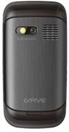 Gfive Q9