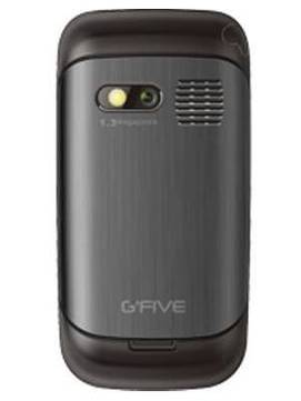 Gfive Q9