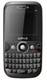 Gfive Q9